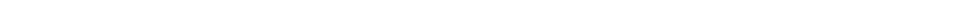电话轰在线轰炸免费